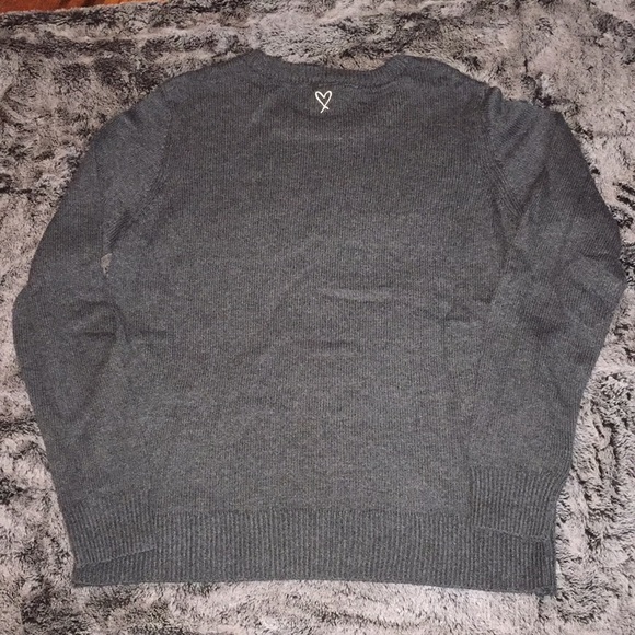 Victoria’s Secret BOMBSHELL Sweater NNT - Picture 7 of 8